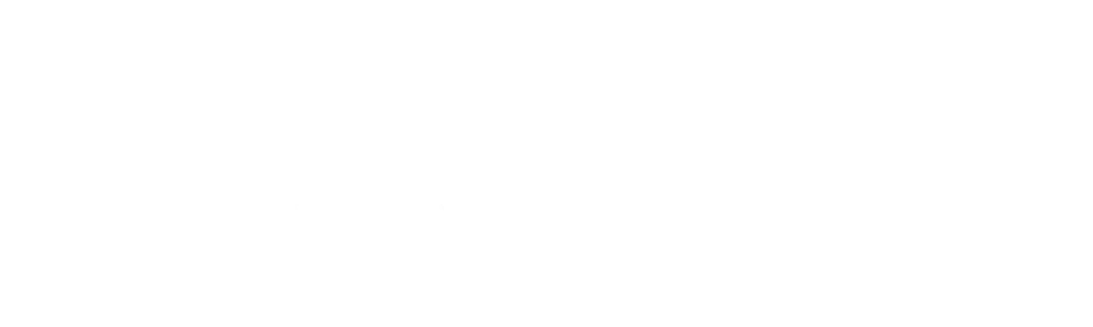 Eaton Residences
